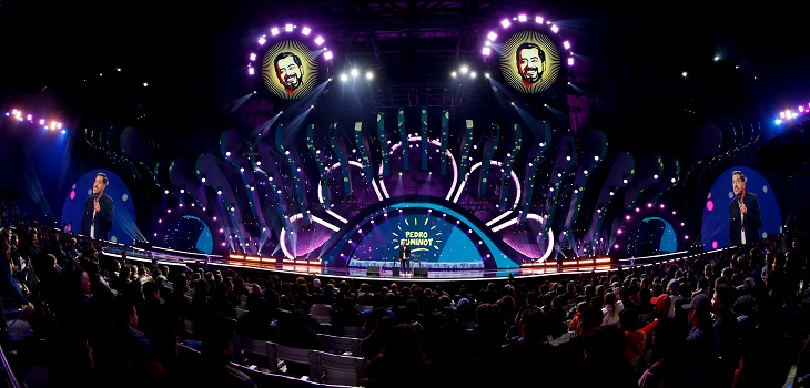 Canal 13 y TVN pidieron suspender edición del Festival de Viña 2021: municipalidad rechazó solicitud