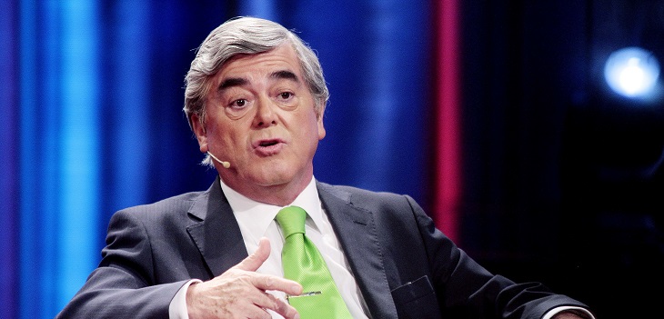 No era la primera vez: Hernán Calderón y su declaración judicial tras ataque de su hijo 'Nano'