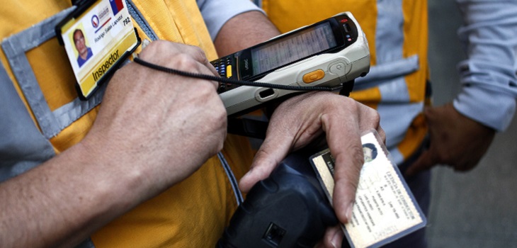 Avanza proyecto de ley para extender hasta 2022 renovación de la licencia de conducir