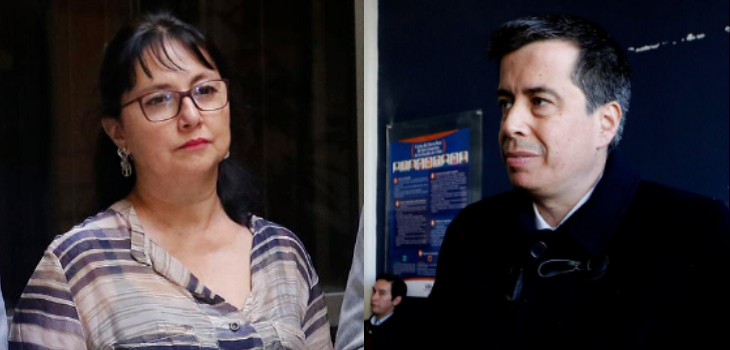 Caso Ámbar: diputados impulsan comisión investigadora para indagar responsabilidades institucionales