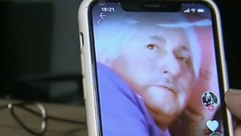 Tras video viralizado en TikTok: padres de la víctima aseguran que 