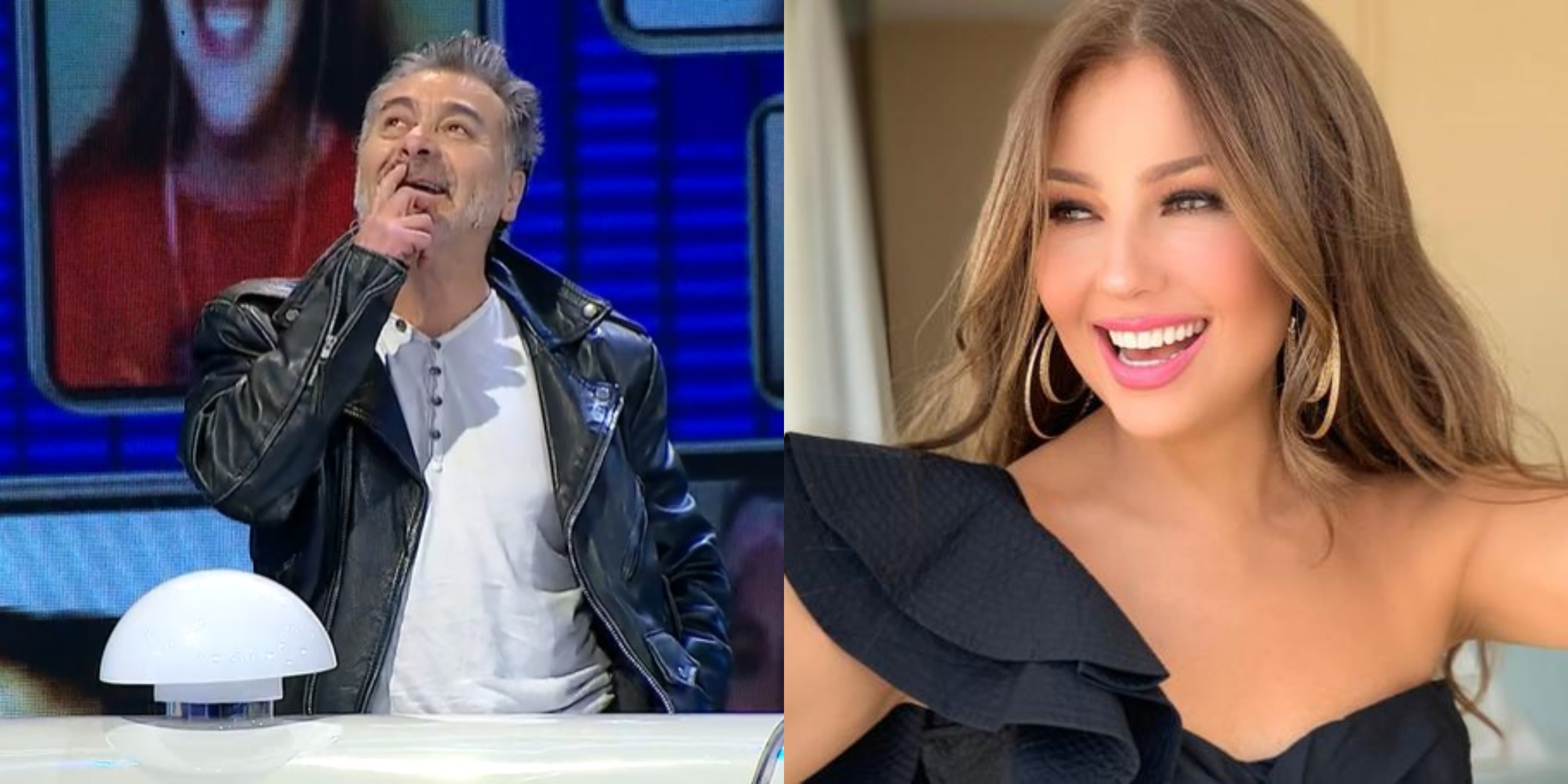 Pato Torres reveló en 