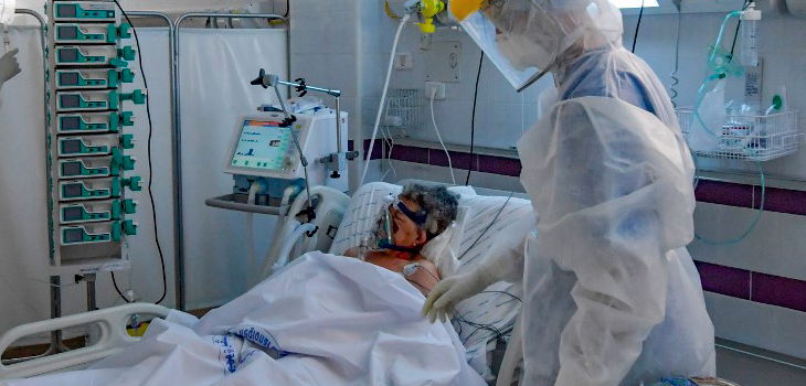 Buenos Aires aprueba ley que garantiza 