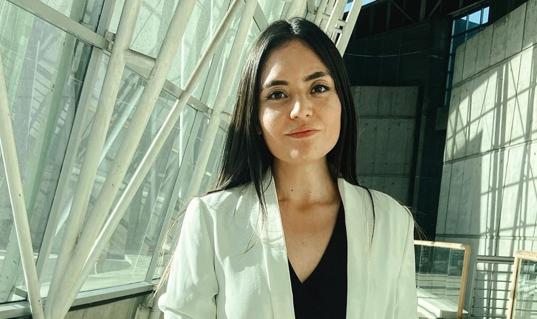 La profunda y alabada reflexión de periodista de 'Buenos días a todos' tras crimen de Norma Vásquez