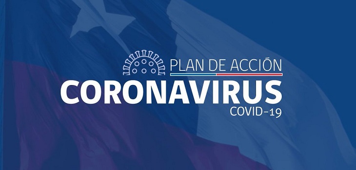 Anuncian fin de vocerías diarias sobre avance de COVID-19: se realizarán 3 veces a la semana