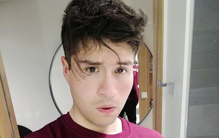 Justicia ordena entrega del auto de Gary Valenzuela, imputado por el femicidio de Norma Vásquez