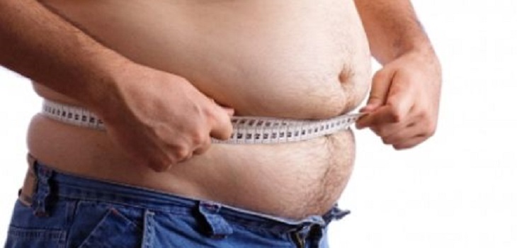 Nuevo estudio dice que dormir 15 minutos más te ayudará a bajar de peso