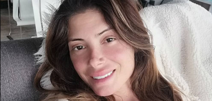 Por promover ayuno extremo: Colegio de Nutricionistas interpuso denuncia en contra de Roxana Muñoz