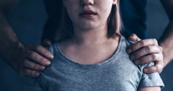 Piden 17 años de cárcel para hombre que secuestró y violó reiteradamente a niña de 15 años en Angol