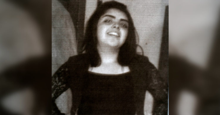 Padre de Ámbar Cornejo anunció ampliación de querella contra mamá de la menor: acusa encubrimiento