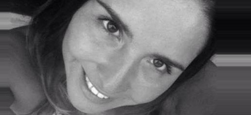 Caso Antonia Garros: pedirán a Suprema analizar responsabilidad de Carabineros en muerte de joven