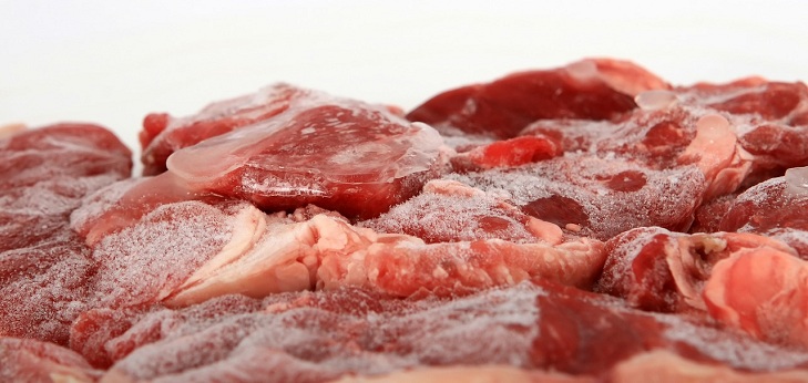 ¿Puedo congelar algún alimento después de retirarlo de su cadena de frío? Especialista explicó