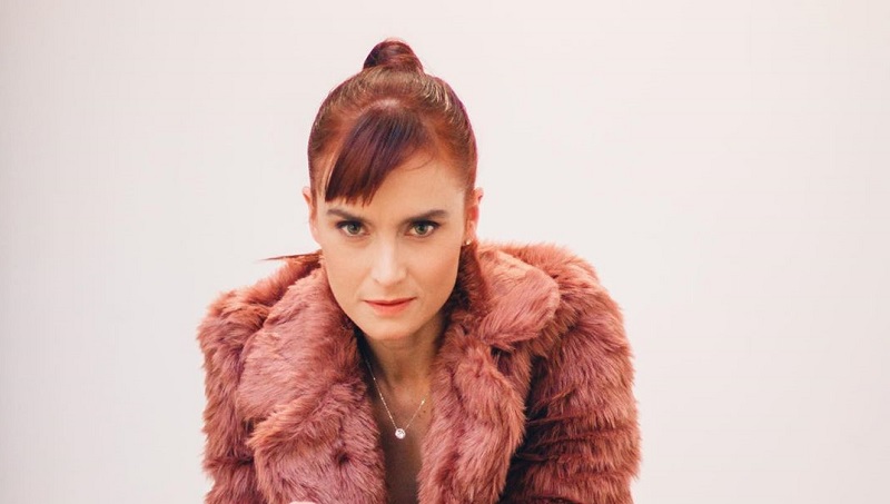 Begoña Basauri compartió triste noticia que la afectó: 