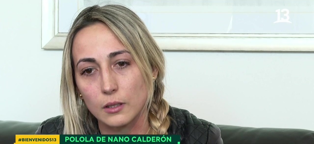 “Bienvenidos” logra el primer lugar de sintonía con entrevista exclusiva a Rebeca Naranjo