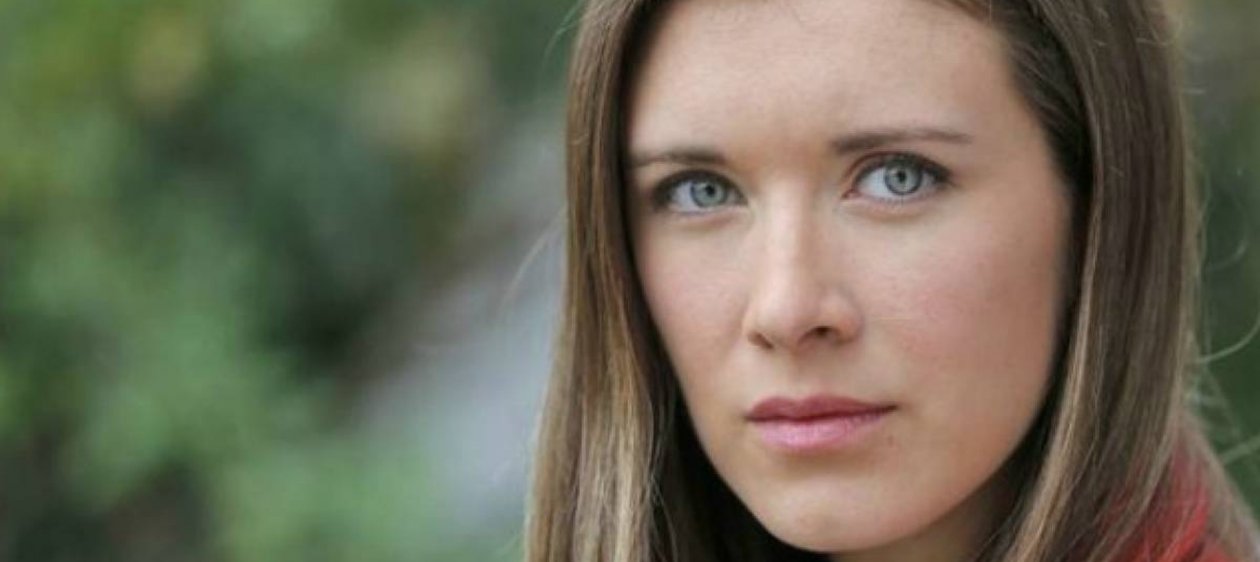 Carla Jara confesó que sufrió pérdida al inicio de la pandemia: 