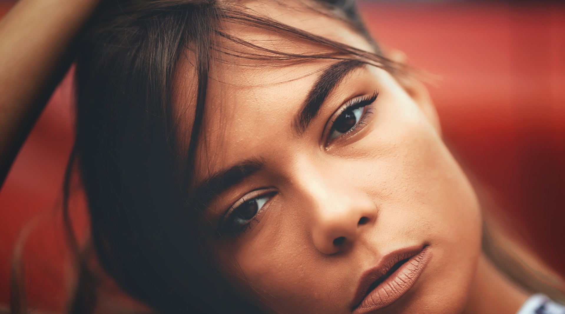 Browning: la tendencia de maquillaje que le da mayor definición a tus cejas