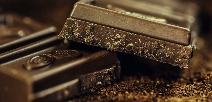 El ABC del chocolate: cuál es el más sano y cuál deberías evitar