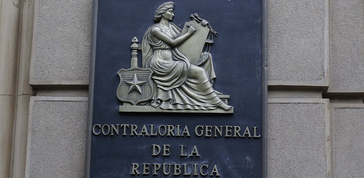 Contraloría objetó más de 1 billón de pesos mal utilizados por el Estado en 2019