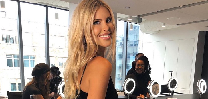 Coté López anunció nombre de su segundo libro: aseguró que pronto estará listo