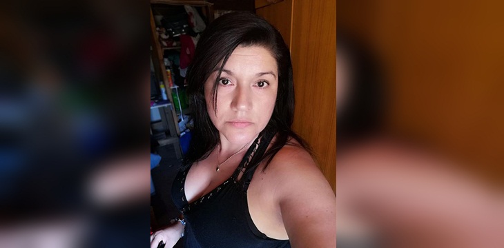 Desaparecida hace 48 días: mujer fue a vender camioneta a región de Ñuble y se le perdió el rastro
