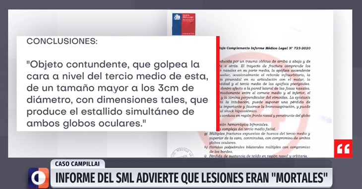 documento sml fabiola campillay