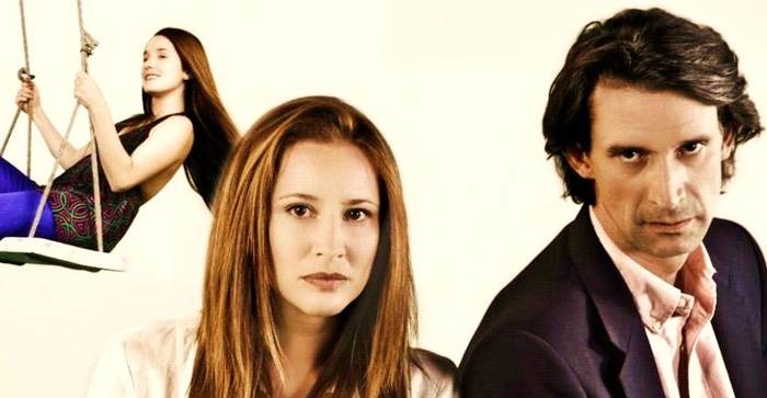 TVN anuncia fecha para reestreno de '¿Dónde está Elisa?': se emitirá después de 'Fuerza de Mujer'