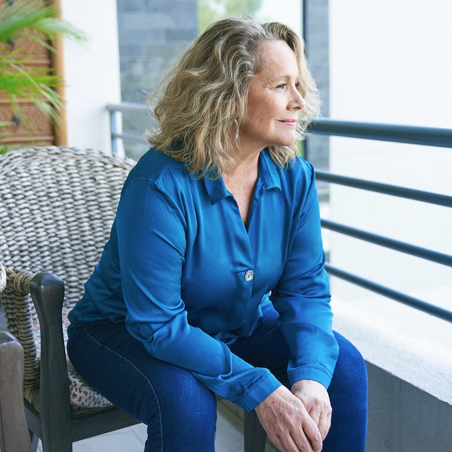 Instagram | Eli de Caso 