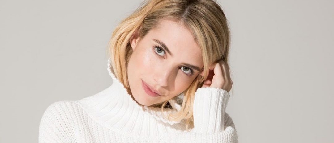 La hilarante historia de por qué Emma Roberts bloqueó a su madre de redes sociales