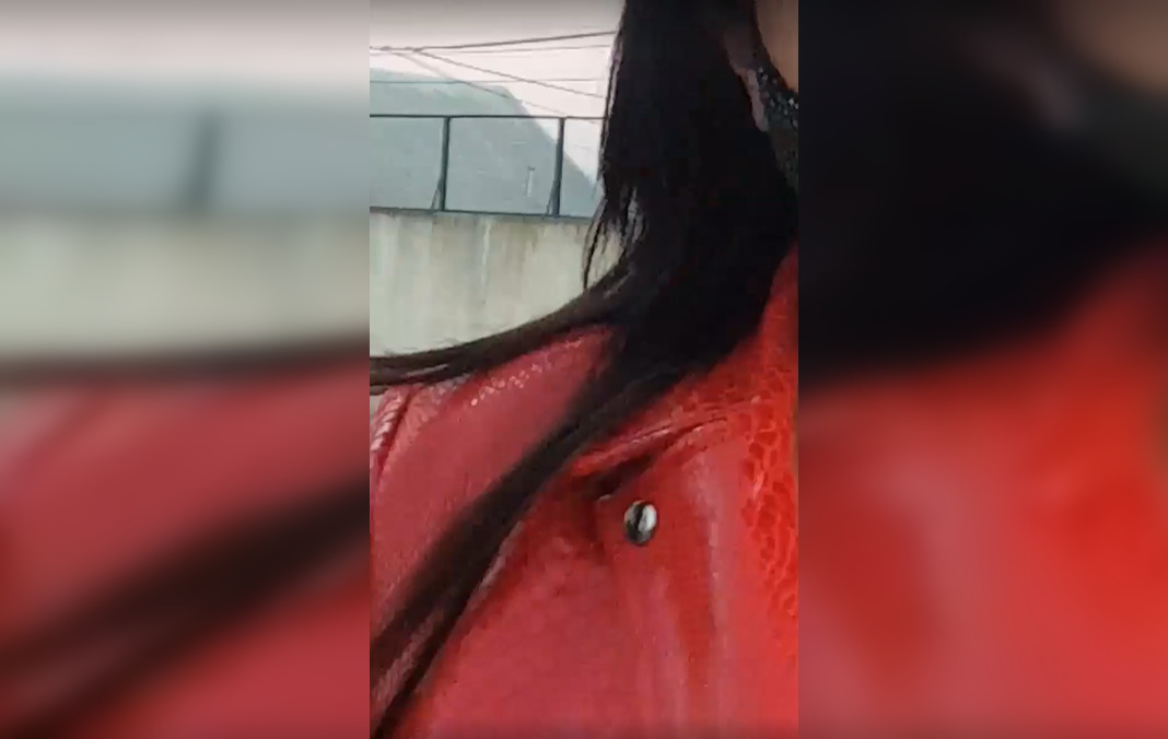 Alcaldesa de Hualpén y concejala se agreden por confuso incidente: ambas anunciaron acciones legales