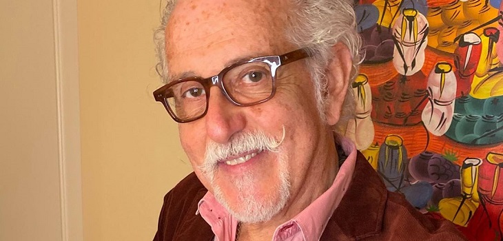 Rubro gastronómico se declara en riesgo y lanza campaña en redes: Ennio Carota se suma al llamado