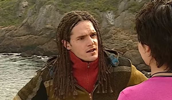 ricardo fernandez el circo de las montini