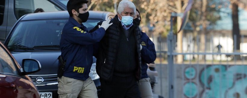 Corte de Apelaciones confirma libertad bajo fianza de acusado de abuso sexual por video de TikTok