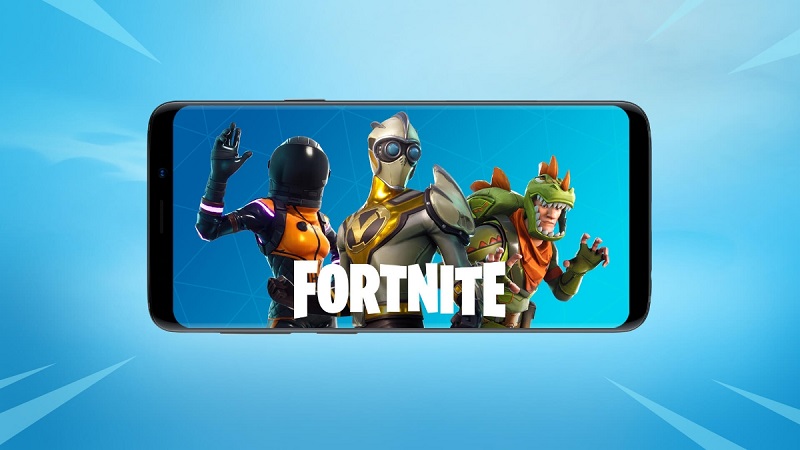 Todo por Fortnite: el nuevo round entre Apple y Epic que afectaría a juegos que usan Unreal Engine