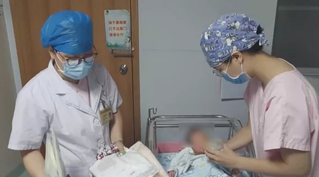 Captura | Dongguan Television