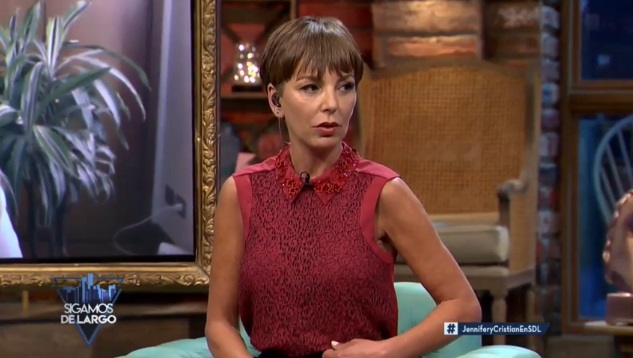 Fran García-Huidobro