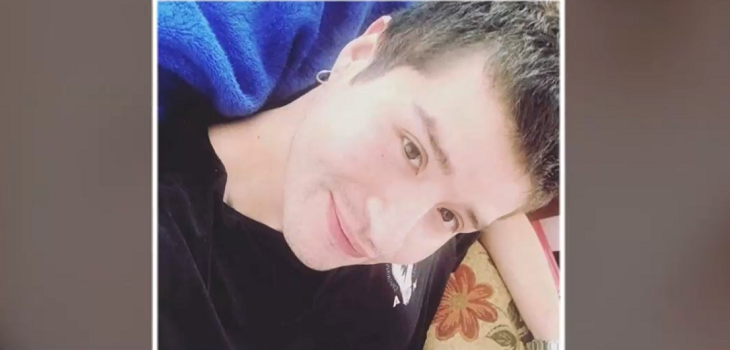 Audios de Norma Vásquez dan cuenta de uno de los últimos ataques de exuniformado: 