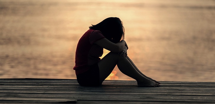 Catalina Álvarez: el caso de joven desaparecida en Copiapó cuyo principal sospechoso está libre