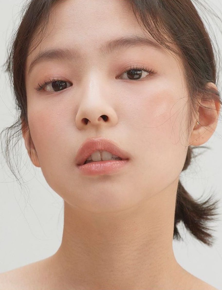 Cream skin, la técnica de belleza coreana que da una apariencia juvenil y luminosa en el rostro