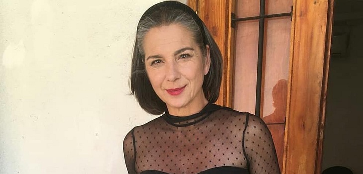 Katty Kowaleczko reveló el trágico hecho que propició fracaso de segunda parte de 