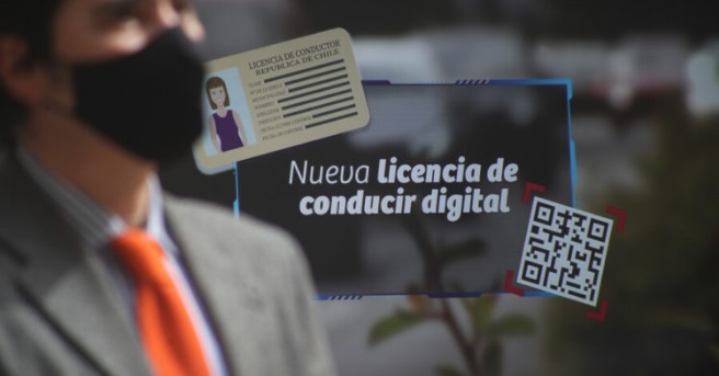 Nueva Licencia de Conducir Digital: conoce en qué regiones entrará en vigencia el documento