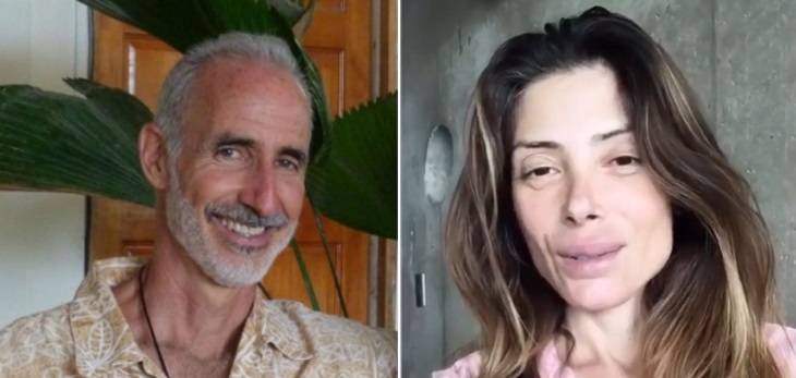 Las muertes en extrañas circunstancias que rodean al 