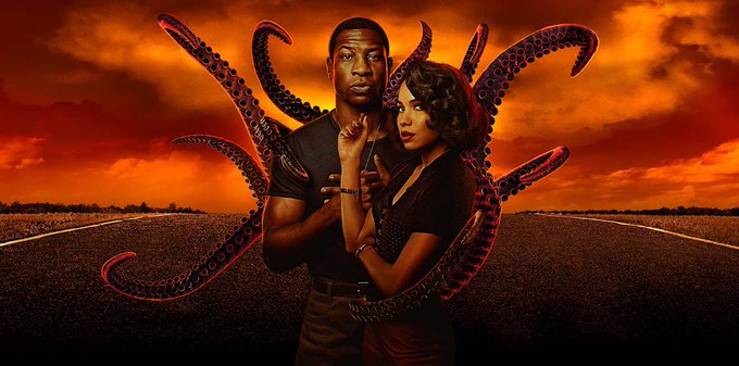 Lovecraft Country: por qué deberías ver la serie de HBO centrada en el universo del terror cósmico