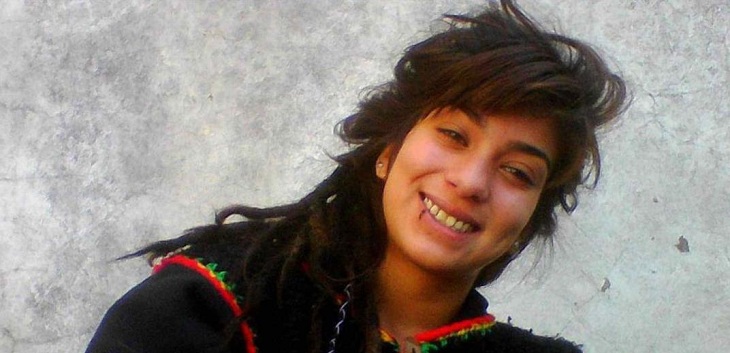 Crimen de Lucía Pérez: anulan fallo que absolvió a acusados de femicidio de joven de 16 años