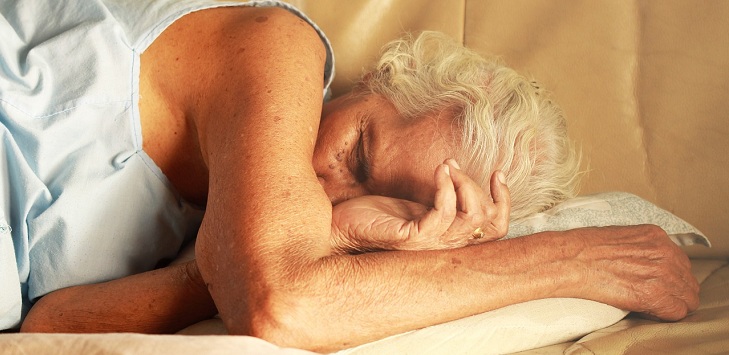 A una semana del cambio de hora: los tips que puedes emplear para que no afecte tus hábitos de sueño