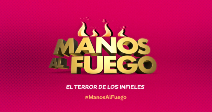 CHV deberá pagar $10 millones a joven: pensó que era show de turismo pero apareció en Manos al Fuego