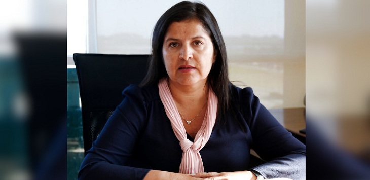 Cómo la fiscal del Bío Bío intentó privilegiar a tres imputados 