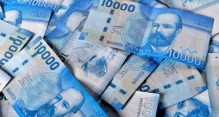 Ya hay fecha de inicio para solicitar bono de $200 mil dirigido a quienes no tienen saldo en su AFP