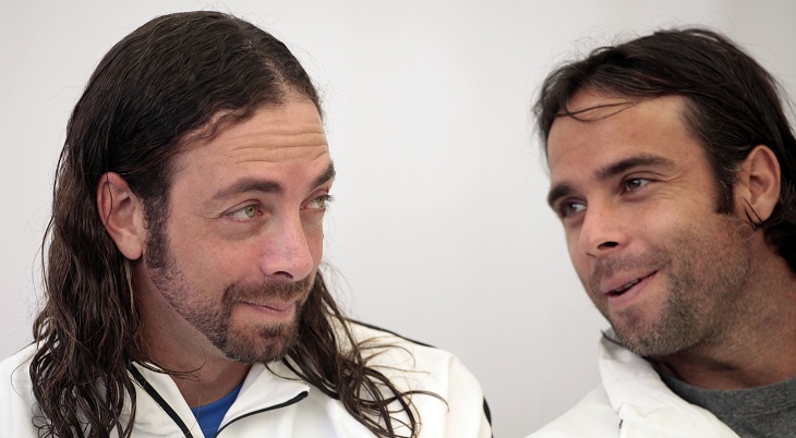 fernando gonzalez y nicolas massu