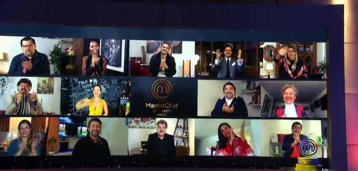 masterchef celebrity final