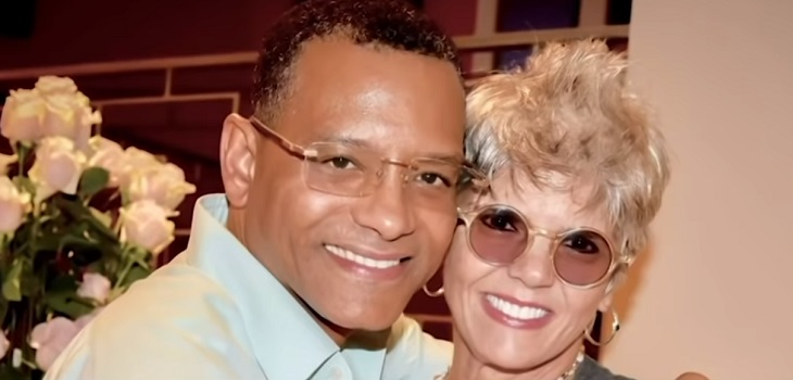 ¿Líos con la Dra. Polo? La polémica salida de Caso Cerrado de los expertos Misael y Vivian Gónzalez